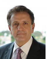 José Beniz Neto 