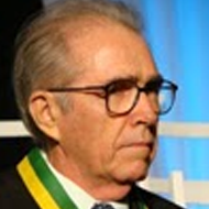 João Orlando Ribeiro Gonçalves