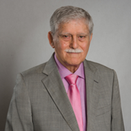 Newton Kara José