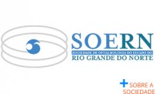 sociedadesoern