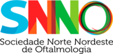 snno