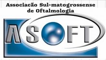 ASOFT FILIADA