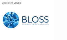 bloss